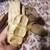 Alligator boots and belt /botas y cinto de lagarto 4 thumbnail