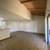 Comfort, convenience and unmatched amenities. 2 BR/2 BA, 1200 SqFt 17 thumbnail