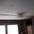 10x55 mobile home 10 thumbnail