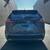 2023 Ford Edge SEL Sport Utility 4D  | Exotic Garage 13 thumbnail