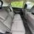 2018 Honda HR-V LX AWD 1.8L Automatic 85k 2 Owner Clean Title 11 thumbnail