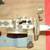 Singer Sewing thread Bobbin Winder 13 thumbnail