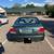Selling my toyota camry 2006 2 thumbnail