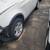 BMW X3  3.0 Liter (drive shaft)Transmission) (2006) year 1 thumbnail