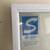 Silverline fixed replacement window 24” x 35-3/4” 12 thumbnail