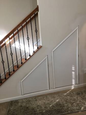 High-End Skilled Handyman 1