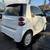 2013 smart fortwo Pure Hatchback Coupe 2D 5 thumbnail