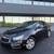 2016 Chevrolet Cruze Limited 4dr Sdn Auto LS 1 thumbnail
