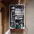 HANDYMAN  water heater , prv, prz, tankless 23 thumbnail