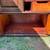 Armoire price reduced to $35 3 thumbnail