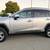 2022 Toyota RAV4 Hybrid XLE AWD – Clean Title One Owner – Offer Finan 2 thumbnail