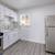 Bright Modern Studio in Valley Glen with Pool & Parking 2 thumbnail
