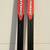Atomic Beta 178cm XC Race Skate Skis w/ Salomon Skate Bindings 3 thumbnail