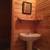cozy cabin looking for winter or year round renter 10 thumbnail