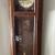 Grandfather Clock - 79" x 19" 3 thumbnail