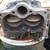 STROMBERG INJECTION CARBURETOR 1 thumbnail