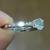 Engagement Diamond ring 2 thumbnail