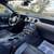 2020 Ford Mustang EcoBoost Premium 2dr Fastback 24 thumbnail