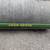 JOHN DEERE S240: 2015 MODEL YEAR 14 thumbnail