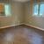 1407 Bridge Avenue #1 5 thumbnail