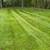 🇱🇷Lawn mowing weekly and bi-weekly  new customers Welcome🇱🇷 3 thumbnail
