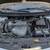 ♻️2011 SCION TC 2.5L FWD PARTING OUT 5 thumbnail