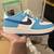 Air Force1 1 thumbnail