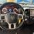 2016 RAM 1500  Guaranteed Credit Approval!   20 thumbnail