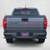 2022 Chevrolet Colorado  Work Truck 4x4 4WD Chevy Crew cab 6 thumbnail