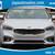 2017 KIA CADENZA PREMIUM 4DOOR SEDAN *CLEAN 1-OWNER AZ CARFAX* *LOADED 2 thumbnail