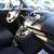 2016 Ford Transit Connect Cargo Van XL LWB Clean Title - 90 Day WTY 14 thumbnail