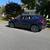 2018 BMW X2 2018 BMW X2 xDrive28i 5 thumbnail