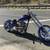 CUSTOM CHOPPER 1 thumbnail