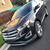 2015 Ford Edge Titanium Sport 1 thumbnail
