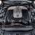 2005 Mercedes SL65 AMG NO RESERVE 5 thumbnail