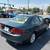 2006 Acura TSX  Sedan 4D Sedan 24 thumbnail