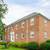 Renovated One Bedroom Apartment in Arlington Ready for Move in Today! 19 thumbnail