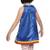 Disguise LOL Surprise pop heart Halloween costume, SIZE MEDIUM 7-8 y 10 thumbnail