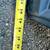 Truck Dually rear fenders 9 thumbnail