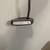 Odyssey White Hot pro v-line putter 2 thumbnail