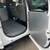 2016 FORD F150 SUPERCREW CAB XL PICKUP 4D 5 1/2 FT 12 thumbnail
