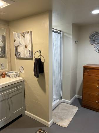 $650 / 100ft2 - Office Space at the Wellness Ranch (Moscow)63689275806723121