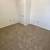 Affordable First Floor Apt with BIG Floor Plan!  No Sec Deposit! 17 thumbnail