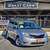 2016 Toyota Sienna 1 thumbnail