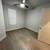 ~ Lovely Sloan's Lake 1 Bed ~ 10 Weeks Free Move in Ready Downtown 9 thumbnail