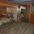 2007 33' RSE 5th Wheel 5 thumbnail