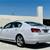 2008 Lexus GS 350 Base 4dr Sedan WE SHIP CALIFORNIA CARS ANYWHERE! 3 thumbnail