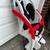 Copilot Child Bike Seat 5 thumbnail
