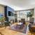 2 BEDROOM CONDO, WALKING DISTANCE TO LAKE 3 thumbnail