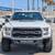 Used 2020 Ford F-150 for sale in Tustin - Los Angeles - NO HAGGLE/SO EASY 2 thumbnail